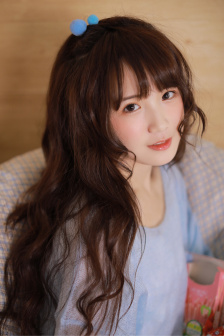 催眠性指导动漫观看